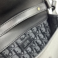 $80.00 USD Christian Dior AAA Quality Messenger Bags For Unisex #1171075