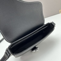 $76.00 USD Christian Dior AAA Quality Messenger Bags For Unisex #1171081