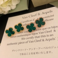 $27.00 USD Van Cleef & Arpels Earrings For Women #1171090