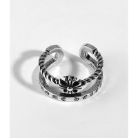 $29.00 USD Chrome Hearts Rings #1171093