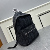 $100.00 USD Christian Dior AAA Quality Backpacks For Unisex #1171114