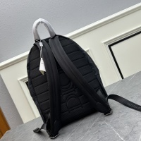 $100.00 USD Christian Dior AAA Quality Backpacks For Unisex #1171114