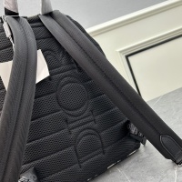 $100.00 USD Christian Dior AAA Quality Backpacks For Unisex #1171115