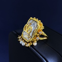 $32.00 USD Valentino Rings For Women #1171181
