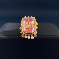 $32.00 USD Valentino Rings For Women #1171182