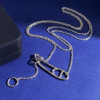 $32.00 USD Hermes Necklaces #1171183
