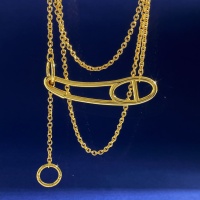 $32.00 USD Hermes Necklaces #1171184