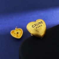 $29.00 USD Celine Earrings For Women #1171195