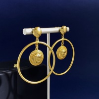 $32.00 USD Versace Earrings For Women #1171209