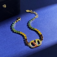 $32.00 USD Valentino Bracelets For Women #1171217
