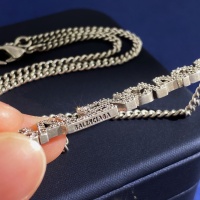 $32.00 USD Balenciaga Necklaces #1171218