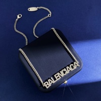 $32.00 USD Balenciaga Necklaces #1171218