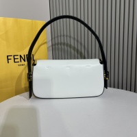 $102.00 USD Fendi AAA Quality Messenger Bags For Women #1171220