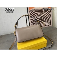 $130.00 USD Fendi AAA Quality Messenger Bags For Women #1171232