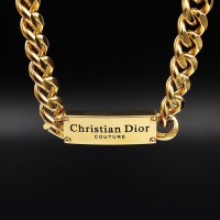 $52.00 USD Christian Dior Jewelry Set #1171247