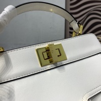 $145.00 USD Fendi AAA Quality Messenger Bags For Women #1171288