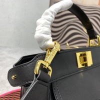 $145.00 USD Fendi AAA Quality Messenger Bags For Women #1171290