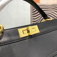 $150.00 USD Fendi AAA Quality Handbags For Women #1171296