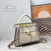 $150.00 USD Fendi AAA Quality Handbags For Women #1171298