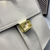 $150.00 USD Fendi AAA Quality Handbags For Women #1171298