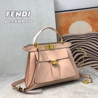 $150.00 USD Fendi AAA Quality Handbags For Women #1171299