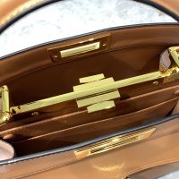 $150.00 USD Fendi AAA Quality Handbags For Women #1171300