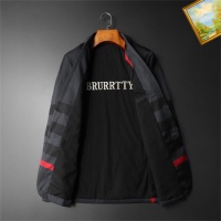 $72.00 USD Burberry Jackets Long Sleeved For Men #1171387