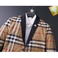 $72.00 USD Burberry Jackets Long Sleeved For Men #1171388