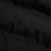 $72.00 USD Moncler Jackets Long Sleeved For Men #1171391