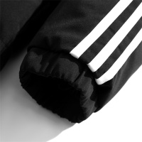 $72.00 USD Moncler Jackets Long Sleeved For Men #1171391
