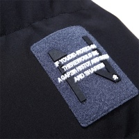 $72.00 USD Philipp Plein PP Jackets Long Sleeved For Men #1171404