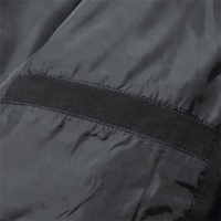 $72.00 USD Prada Jackets Long Sleeved For Men #1171407
