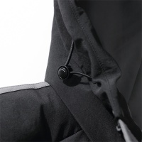 $72.00 USD Prada Jackets Long Sleeved For Men #1171407