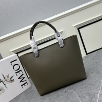 $165.00 USD LOEWE AAA Quality Handbags For Women #1171408