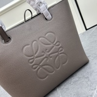 $165.00 USD LOEWE AAA Quality Handbags For Women #1171409