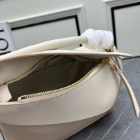 $150.00 USD LOEWE AAA Quality Messenger Bags For Women #1171430