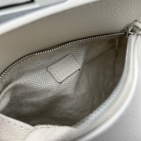 $122.00 USD LOEWE AAA Quality Messenger Bags For Women #1171447