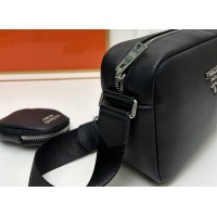 $92.00 USD Prada AAA Quality Messenger Bags For Women #1171496
