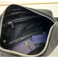 $92.00 USD Prada AAA Quality Messenger Bags For Women #1171496