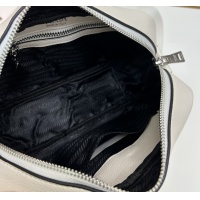 $92.00 USD Prada AAA Quality Messenger Bags For Women #1171497