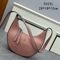 $102.00 USD Prada AAA Quality Messenger Bags For Women #1171511
