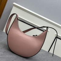 $102.00 USD Prada AAA Quality Messenger Bags For Women #1171511