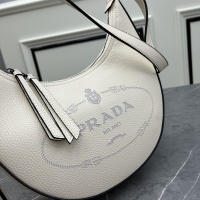 $102.00 USD Prada AAA Quality Messenger Bags For Women #1171512
