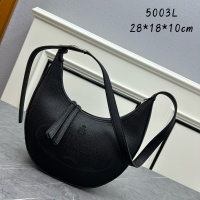 $102.00 USD Prada AAA Quality Messenger Bags For Women #1171516