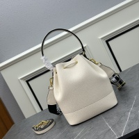 $98.00 USD Prada AAA Quality Messenger Bags For Women #1171568