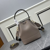 $98.00 USD Prada AAA Quality Messenger Bags For Women #1171569