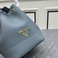 $98.00 USD Prada AAA Quality Messenger Bags For Women #1171571
