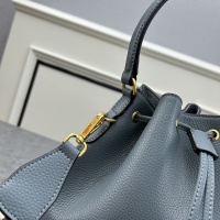 $98.00 USD Prada AAA Quality Messenger Bags For Women #1171571