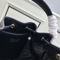 $98.00 USD Prada AAA Quality Messenger Bags For Women #1171572