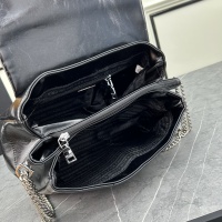 $102.00 USD Prada AAA Quality Shoulder Bags For Women #1171596